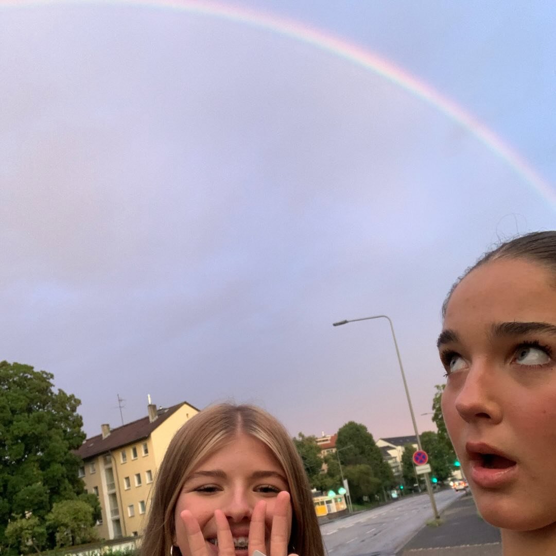 Instagram Profilbild von blondie_brownie.shit