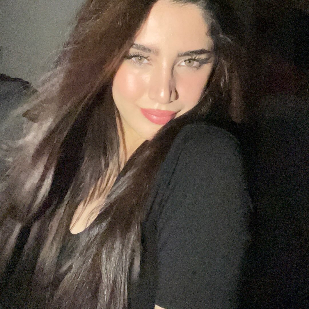 Instagram Profilbild von lanaalamy