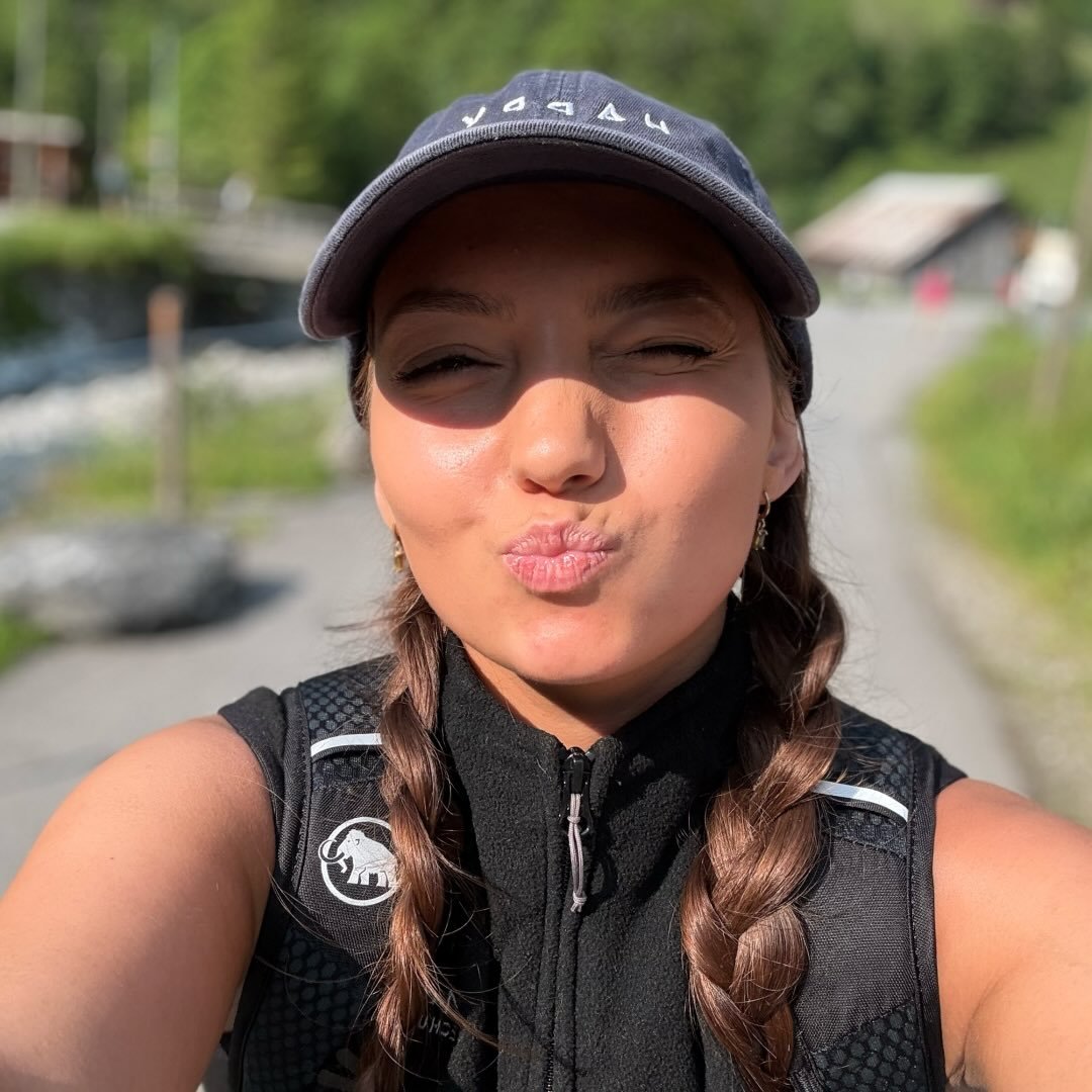 Instagram Profilbild von bysilvanagds