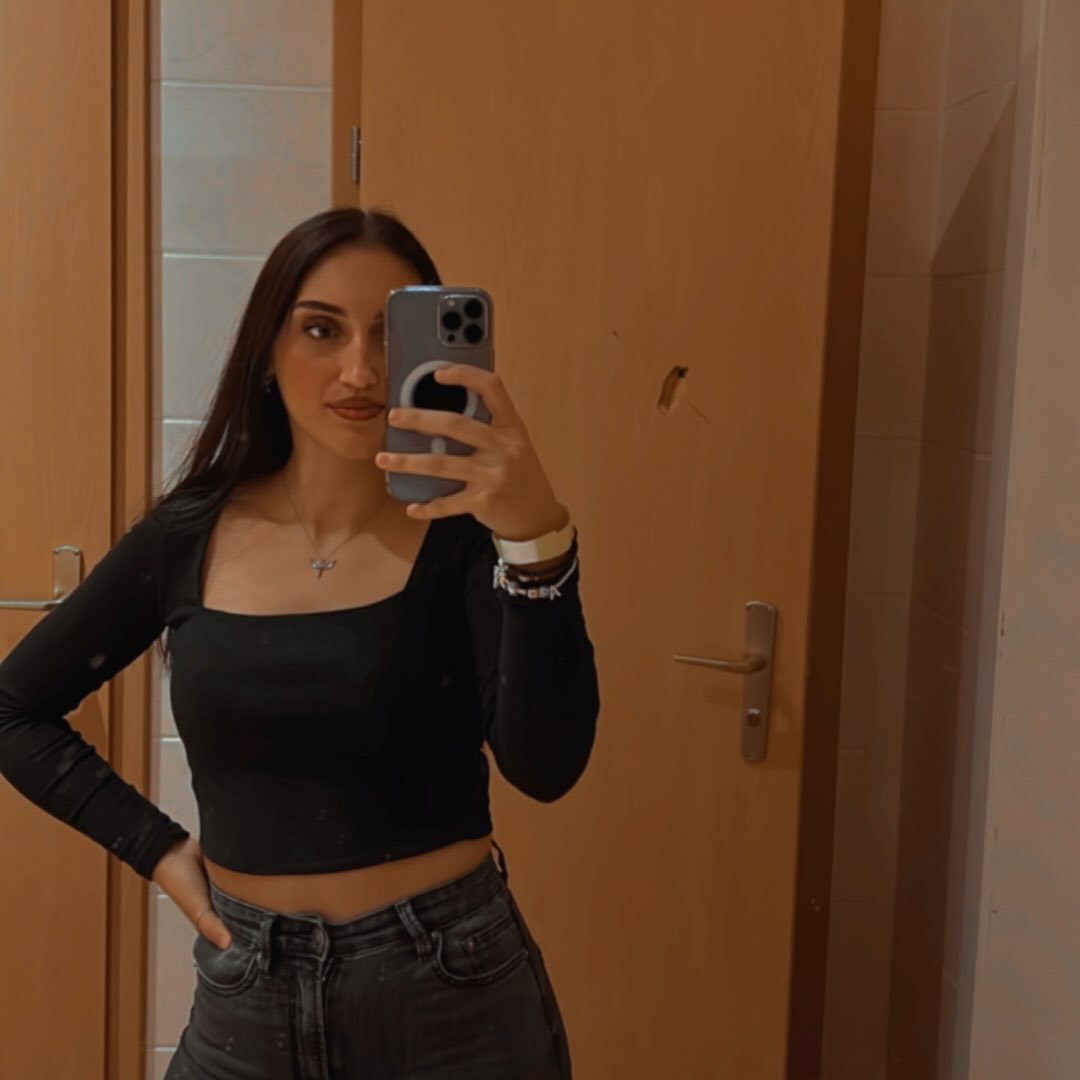 Instagram Profilbild von merxeeeeem