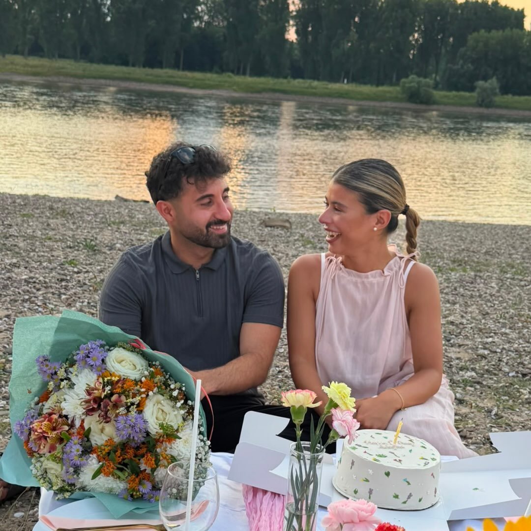 Instagram Profilbild von firat.ydm
