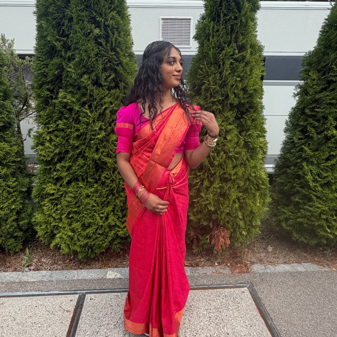 Instagram Profilbild von lakshana.r02