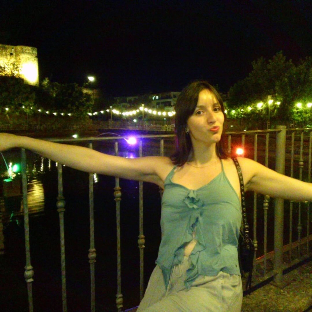 Instagram Profilbild von aliicia_igg
