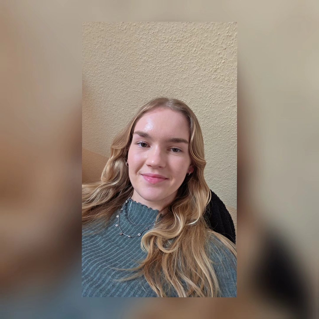 Instagram Profilbild von katja_rbx