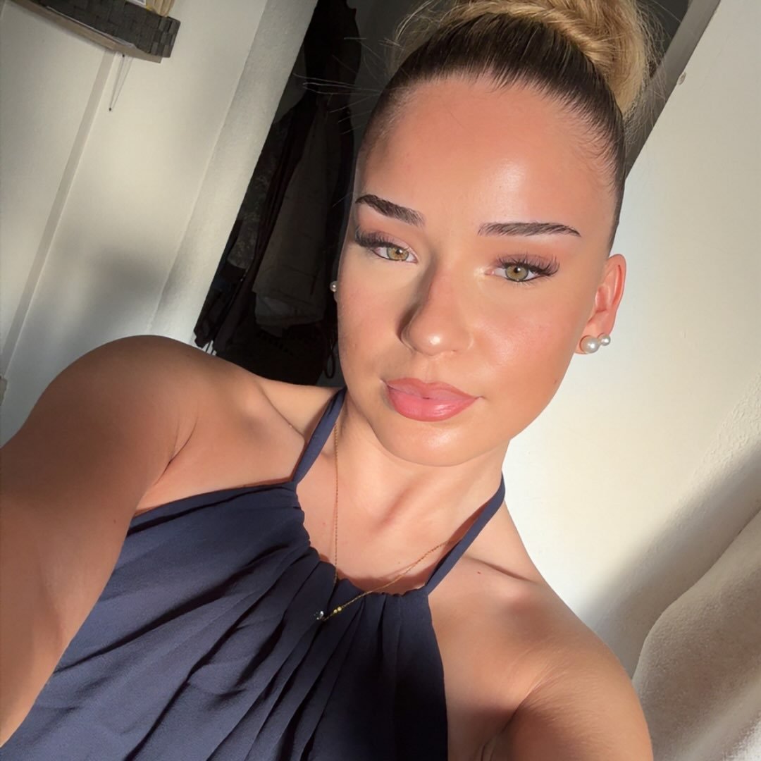 Instagram Profilbild von selmamvc