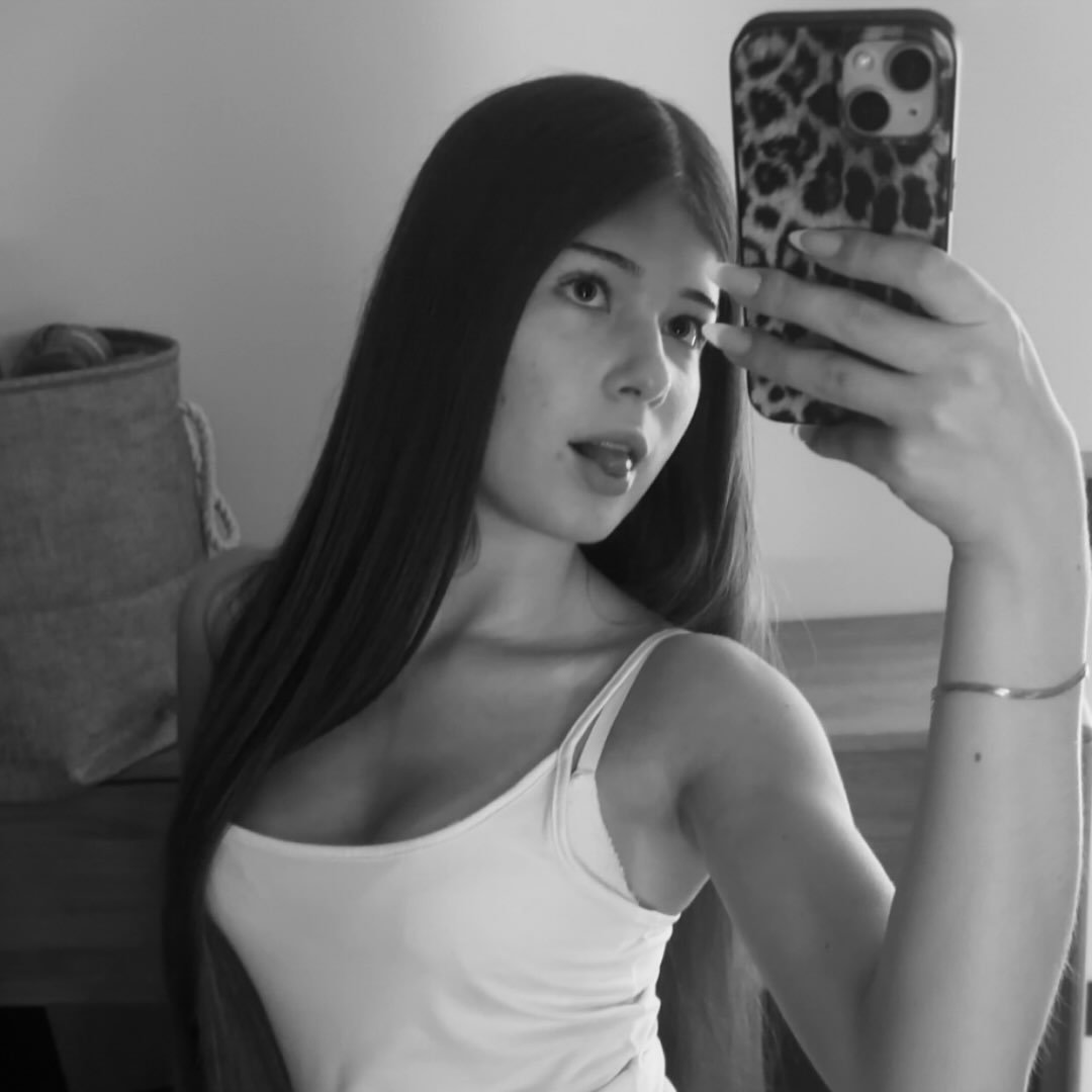 Instagram Profilbild von jolas.privat.shit