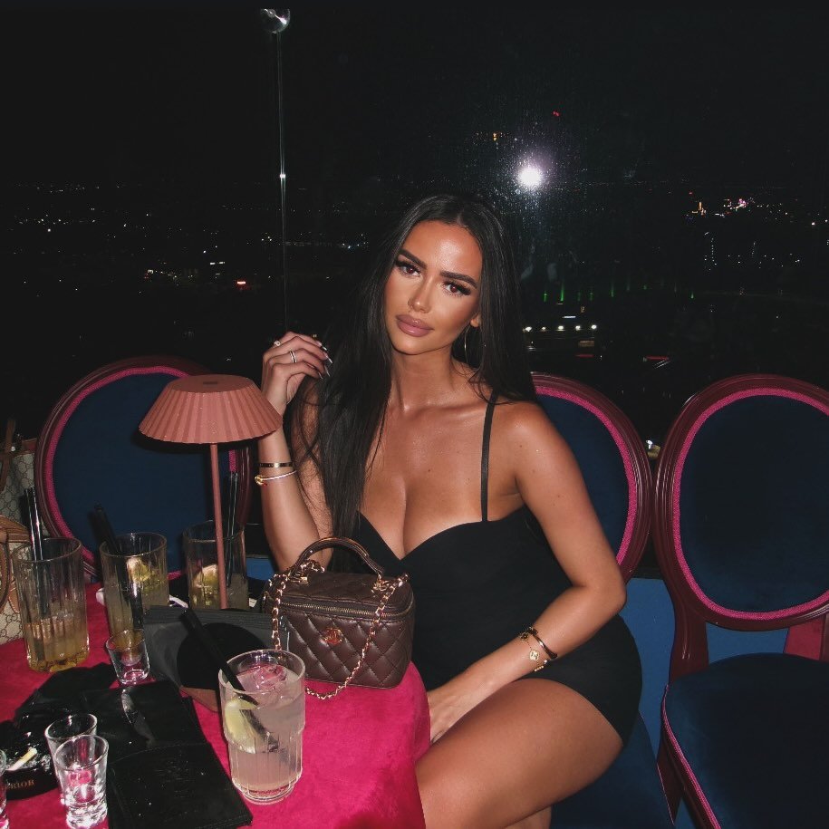 Instagram Profilbild von llona.hdj
