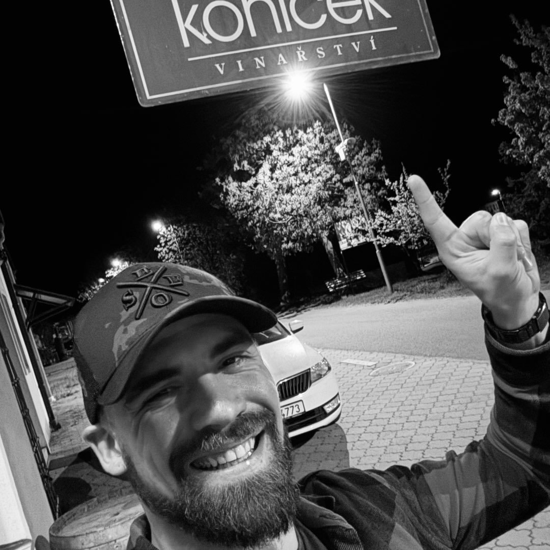 Instagram Profilbild von natan_658_