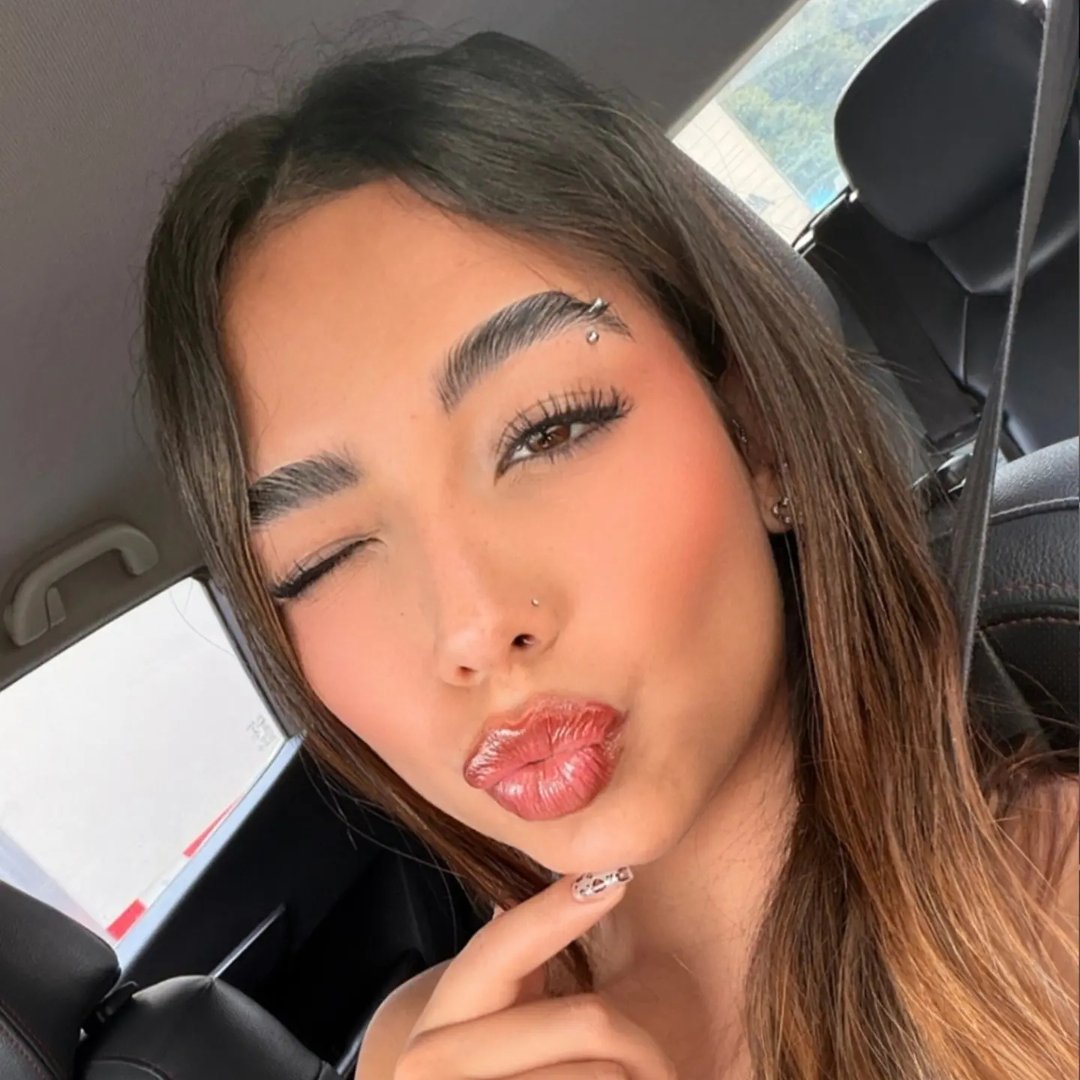Instagram Profilbild von camilarod2704