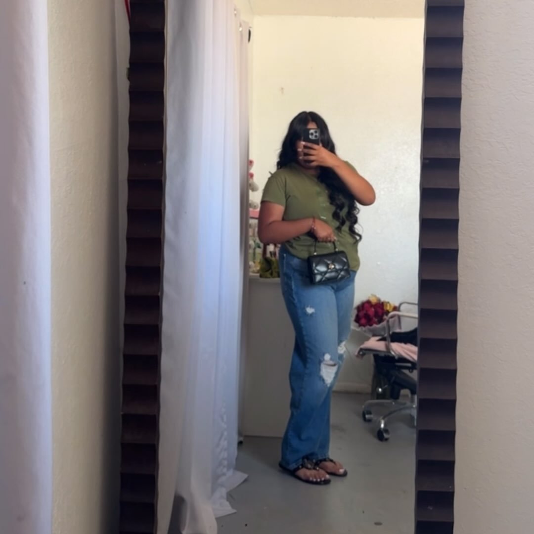 Instagram Profilbild von k3yl3n.012