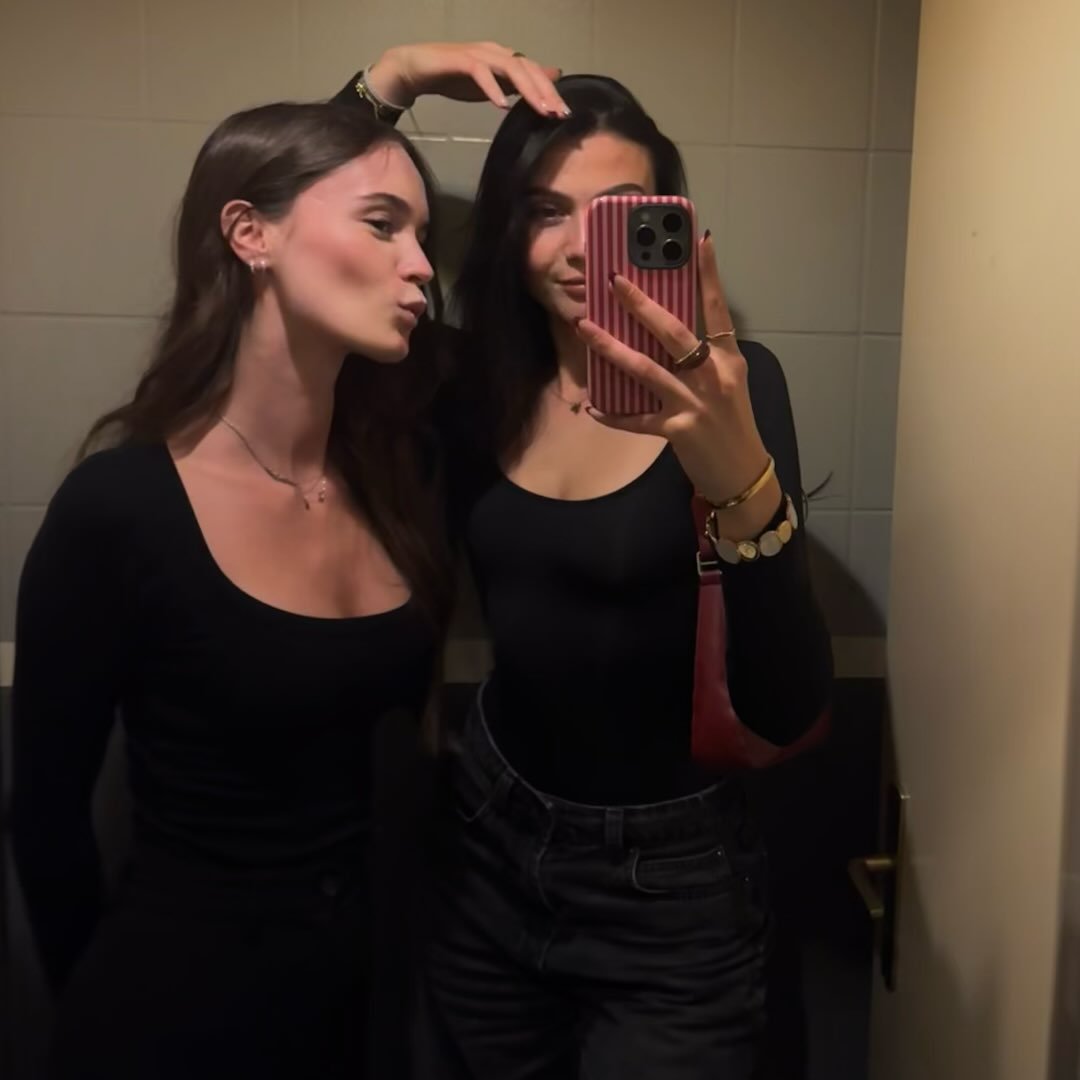 Instagram Profilbild von emelieekhle