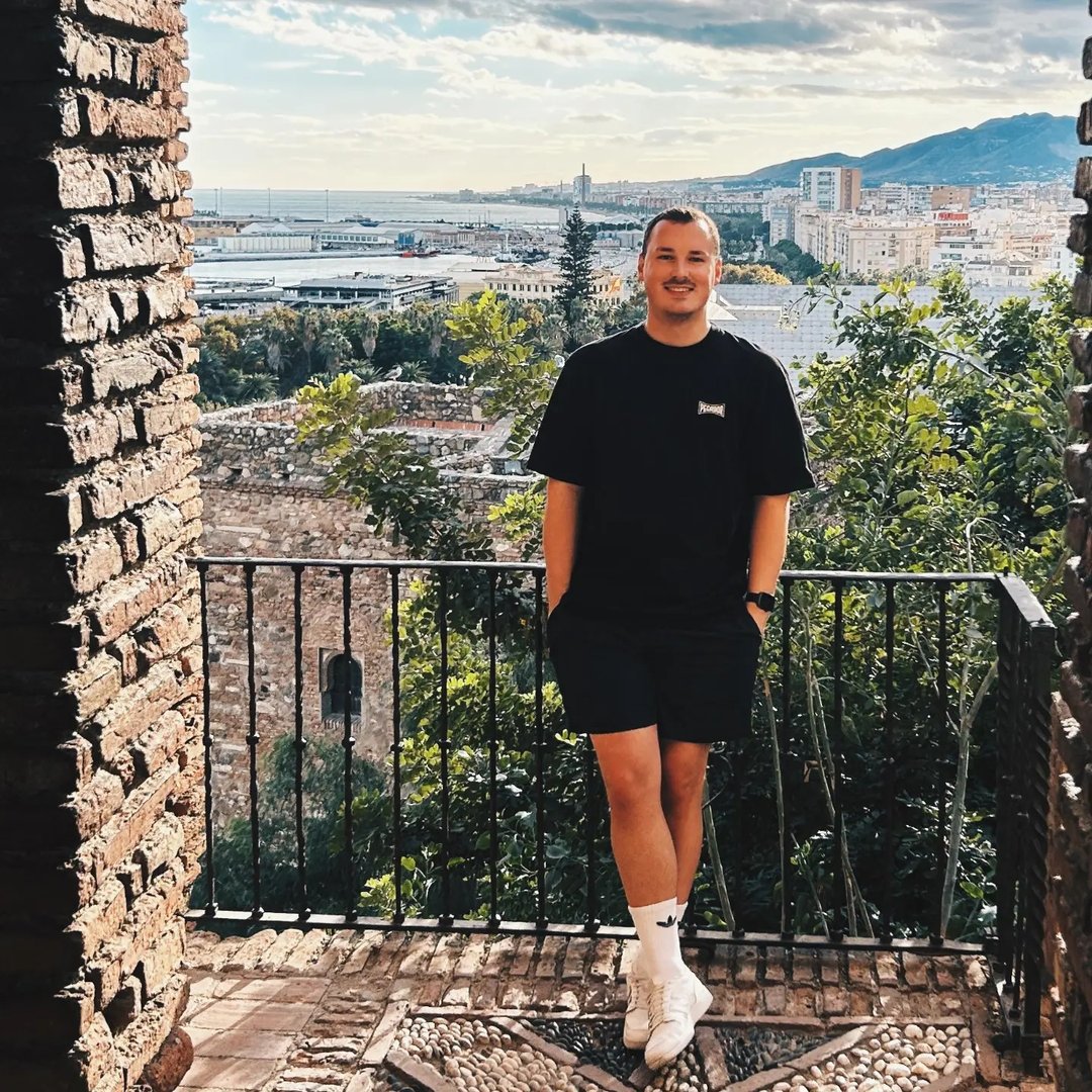 Instagram Profilbild von flo_sch95