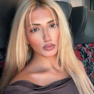 Instagram Profilbild von 1beerossh