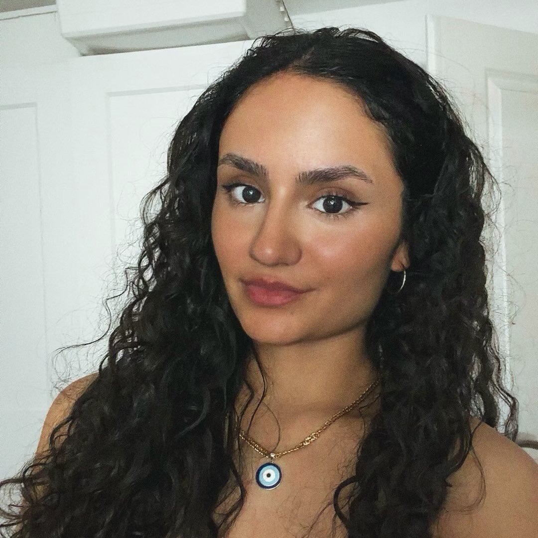 Instagram Profilbild von mel.egl