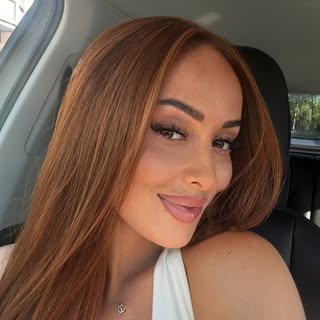Instagram Profilbild von alysha_ru