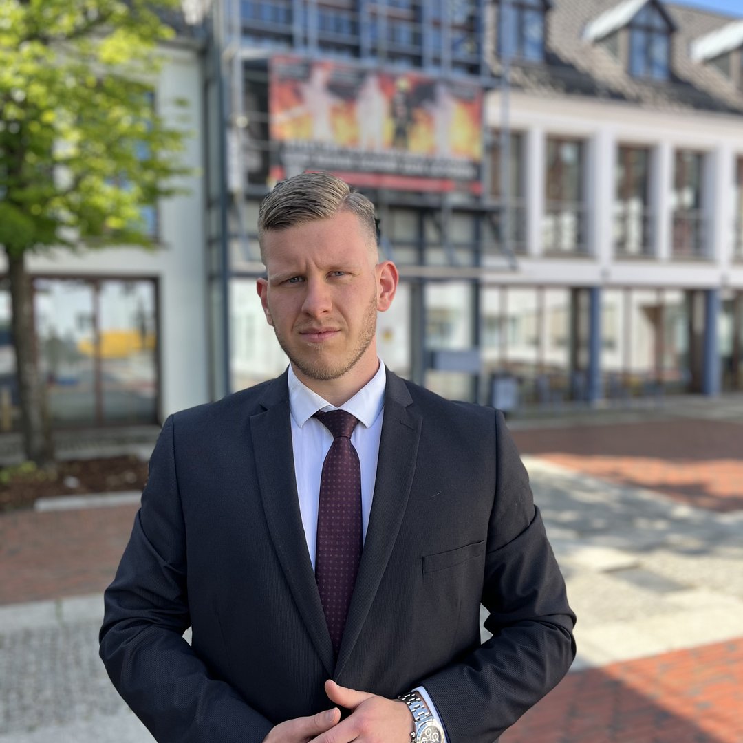 Instagram Profilbild von felixhermannhampe