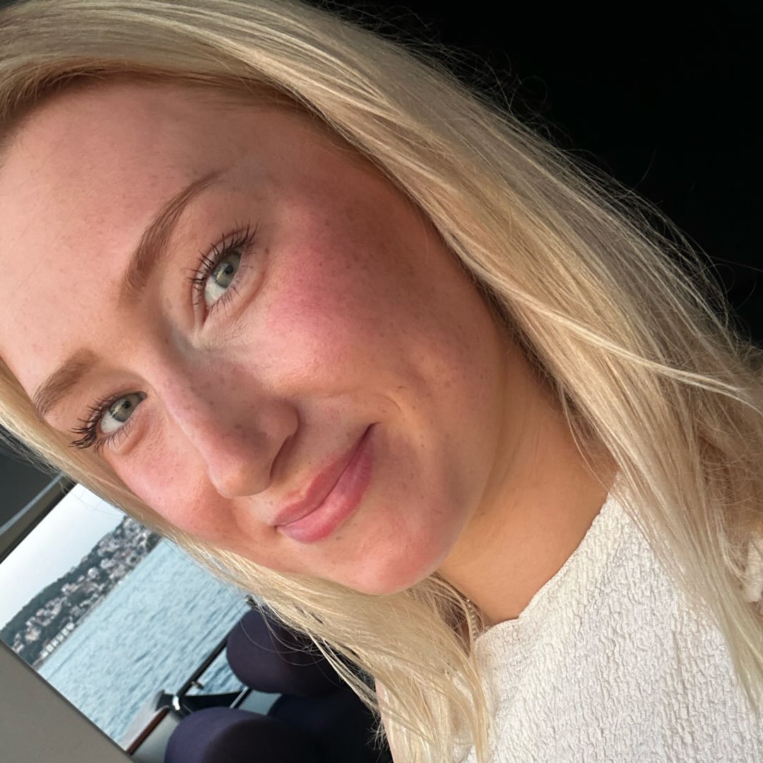 Instagram Profilbild von celine.1