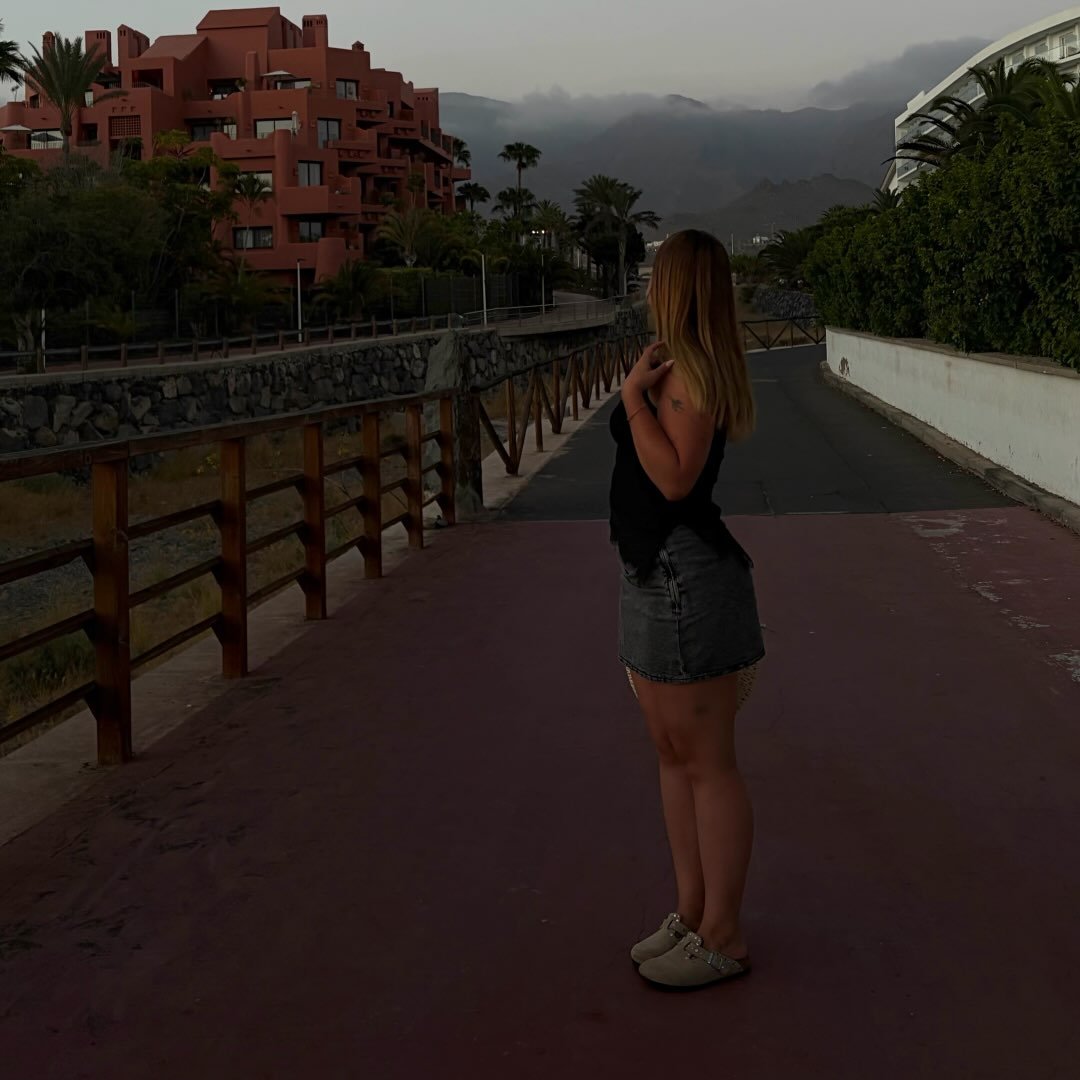 Instagram Profilbild von lara.ljw