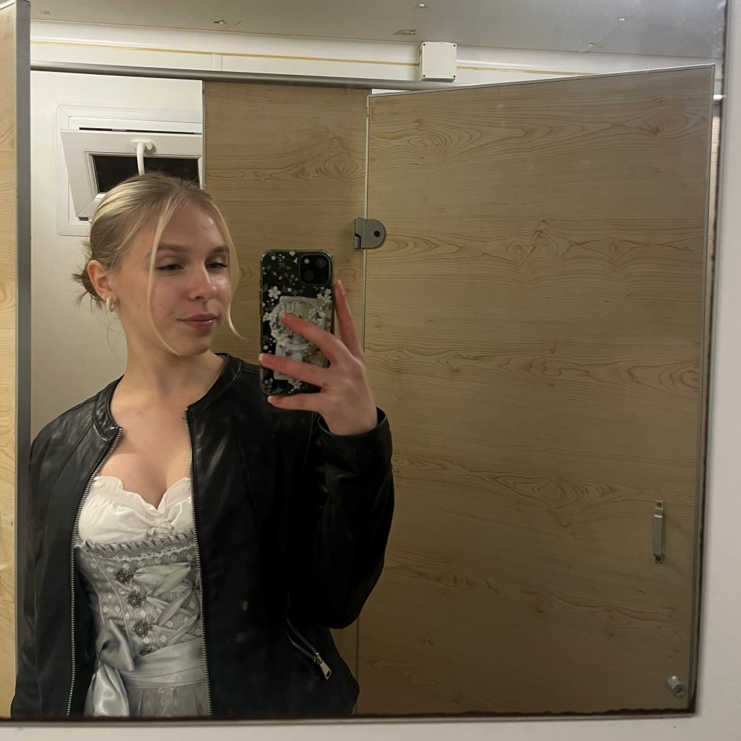 Instagram Profilbild von finja.628