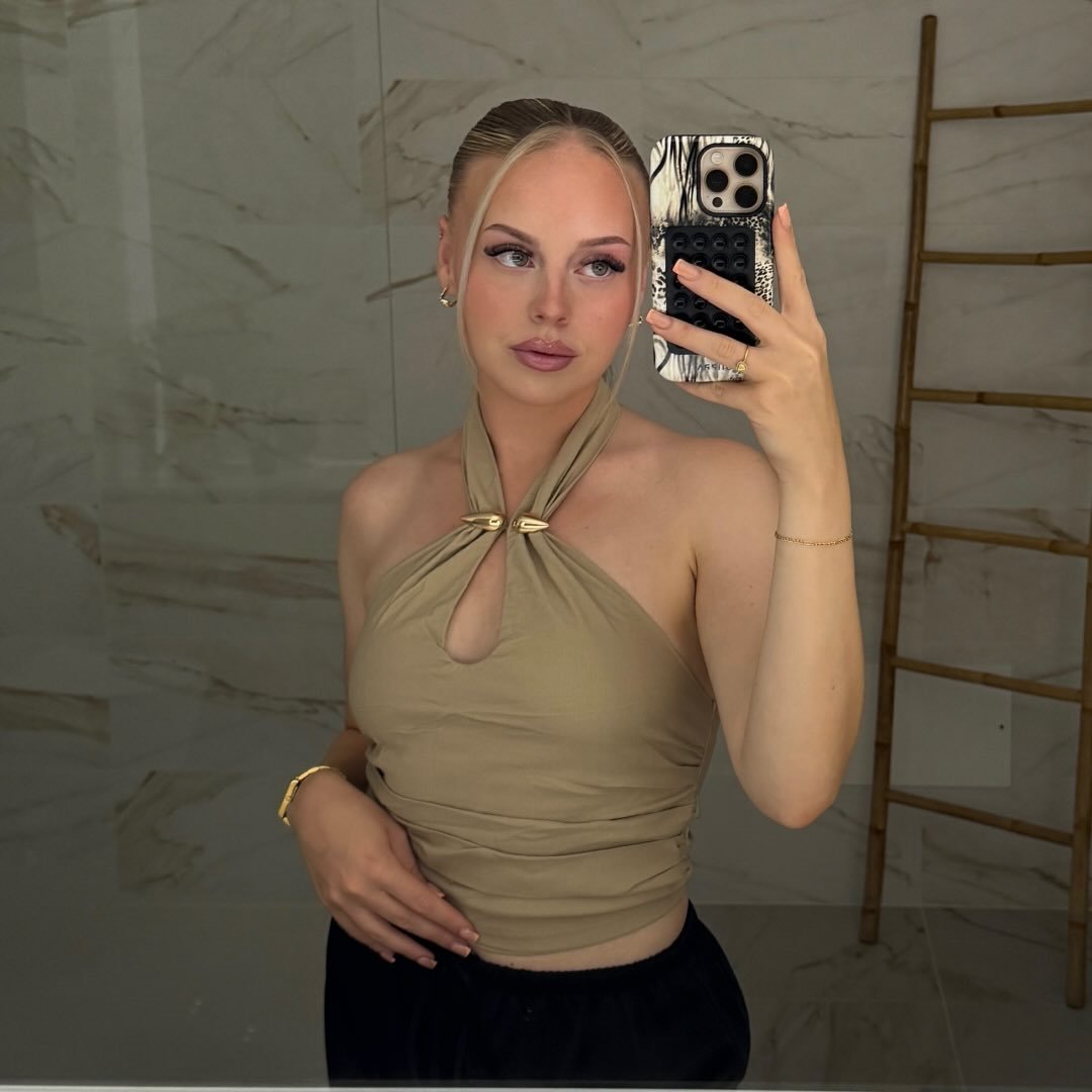 Instagram Profilbild von sophie.lvaa