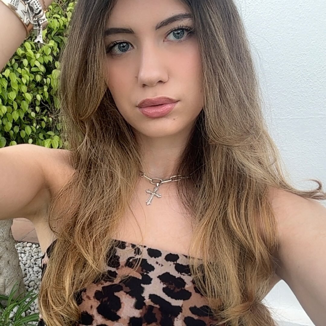 Instagram Profilbild von fionarein