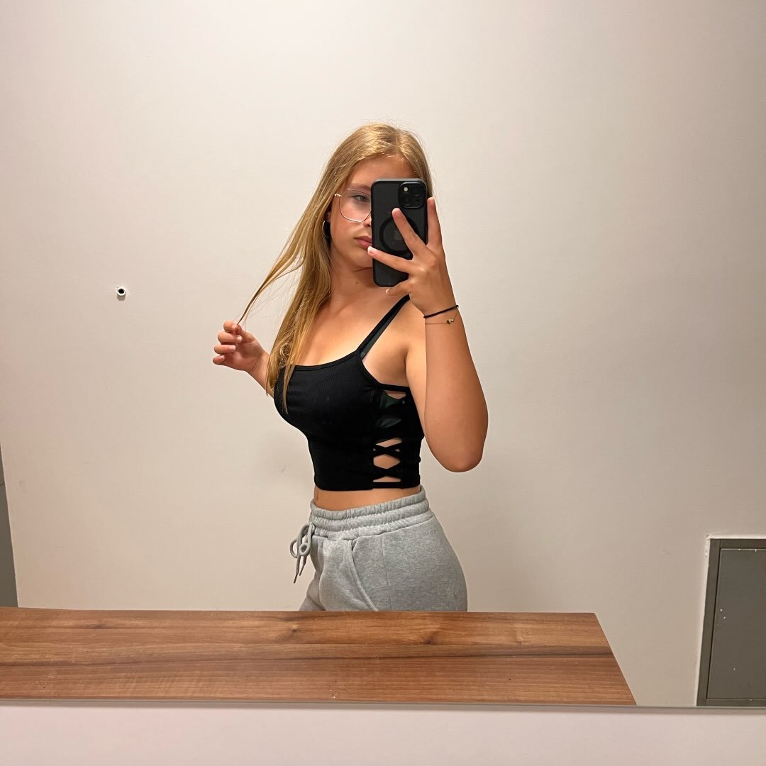 Instagram Profilbild von janamitterbauer