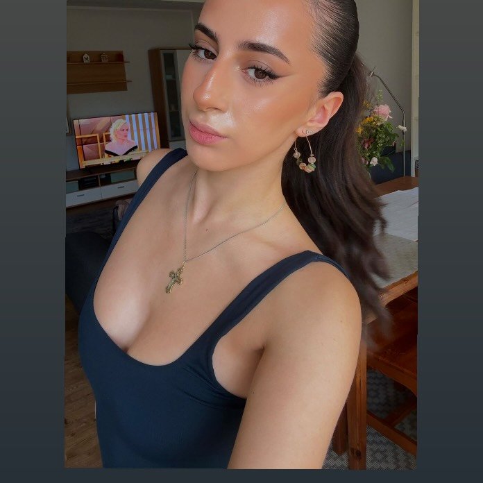 Instagram Profilbild von anastasiaamvro
