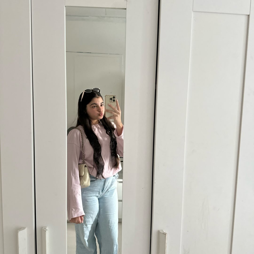 Instagram Profilbild von eela.63
