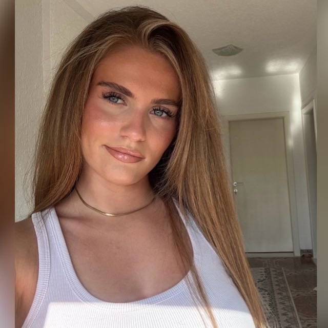 Instagram Profilbild von misafere_b