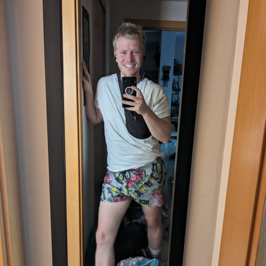 Instagram Profilbild von cheekyericd