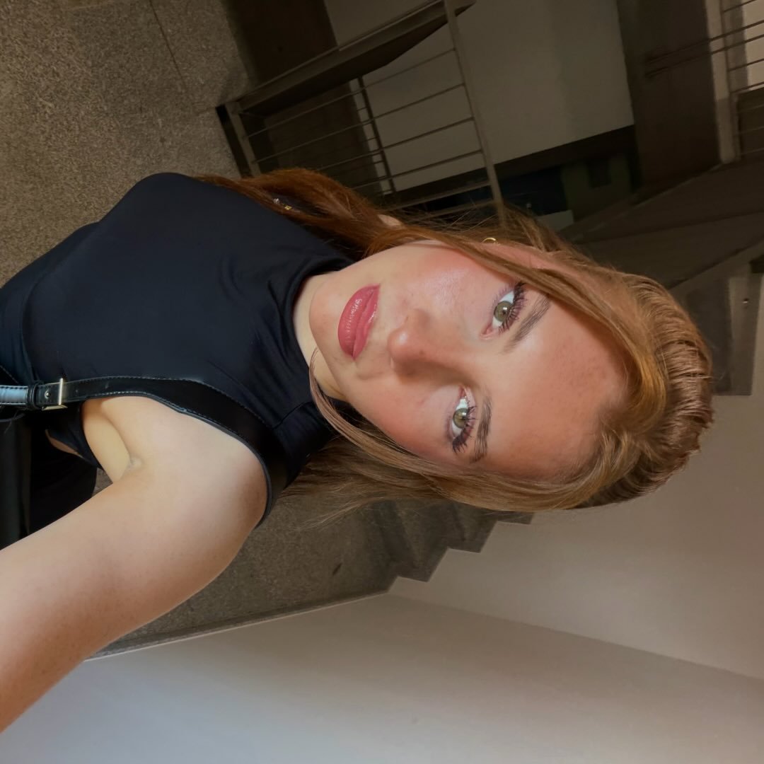 Instagram Profilbild von clara.mhr