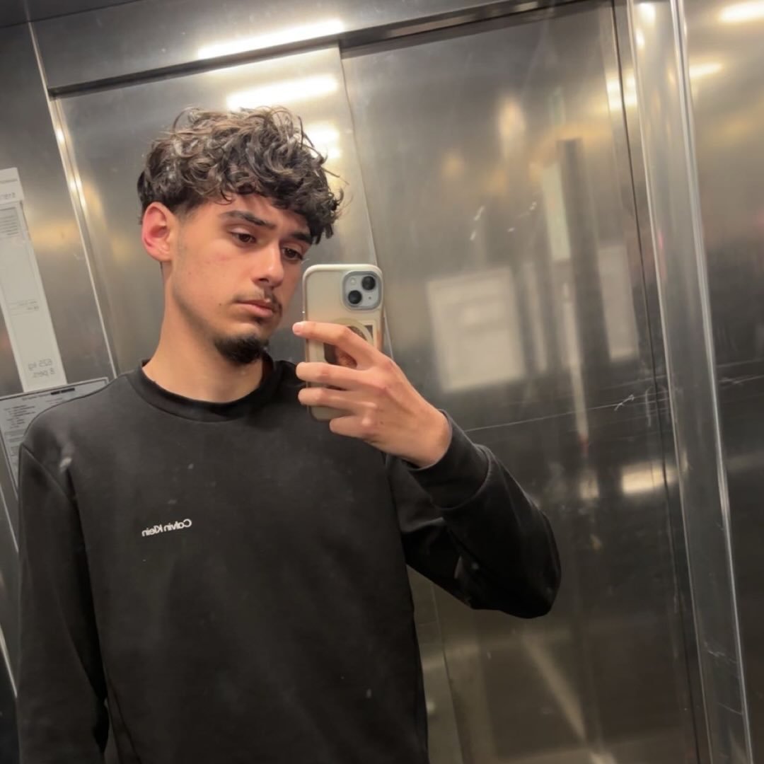 Instagram Profilbild von hlv__kevin