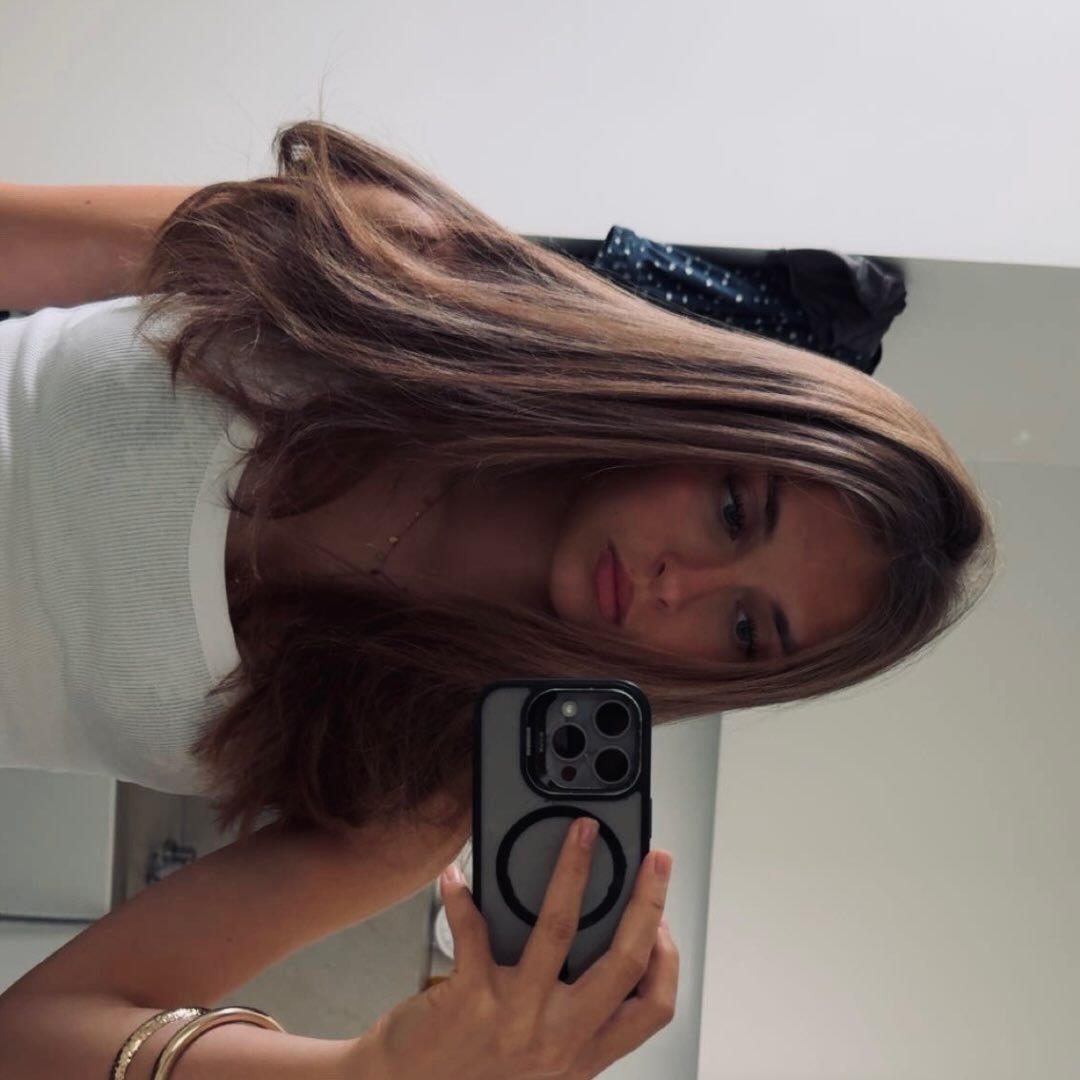 Instagram Profilbild von idahaublein