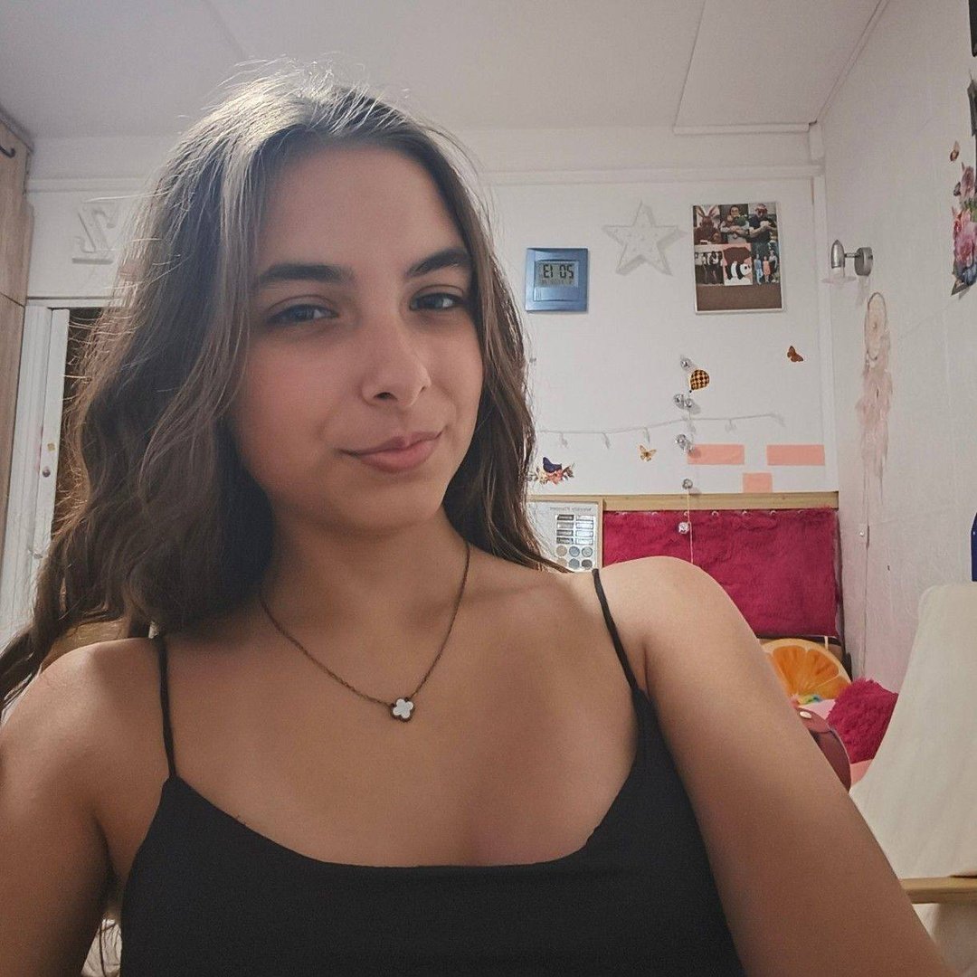 Instagram Profilbild von szonja936