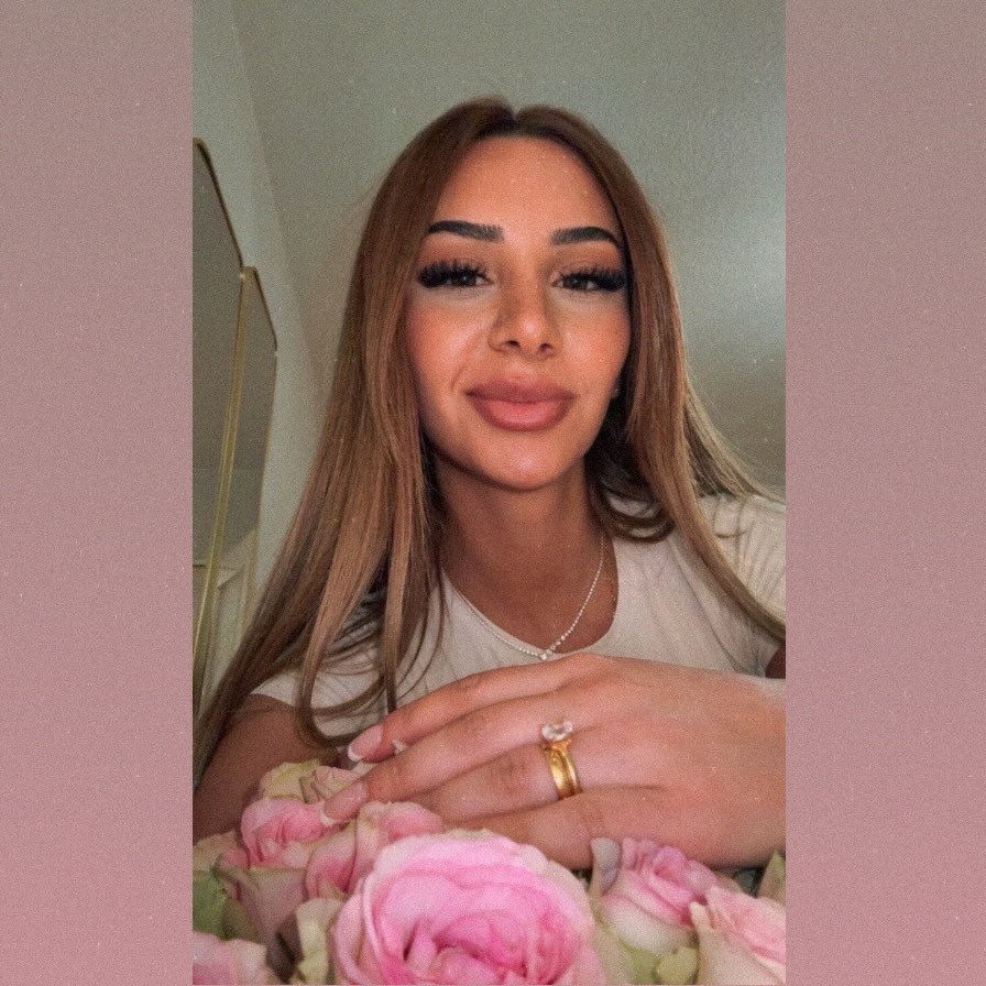 Instagram Profilbild von sseren.ayss