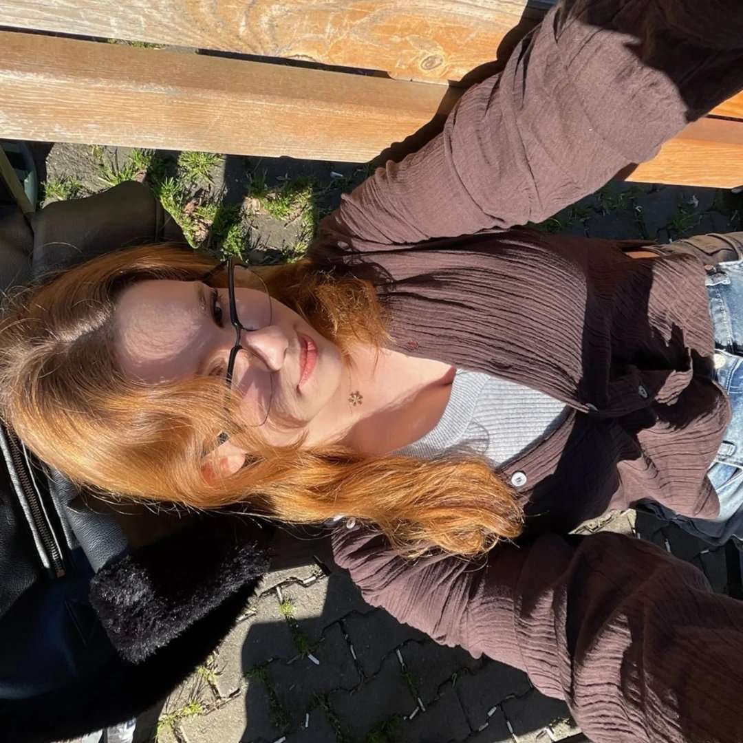 Instagram Profilbild von ela.karagoz19
