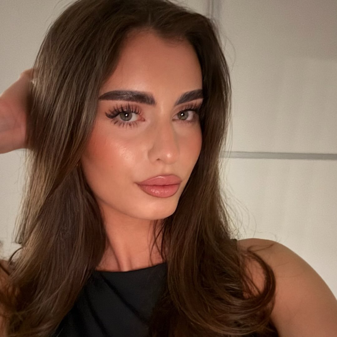 Instagram Profilbild von ninaa.snt