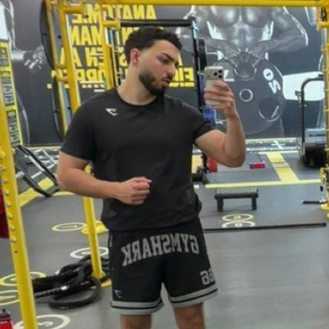 Instagram Profilbild von yasiinsbr