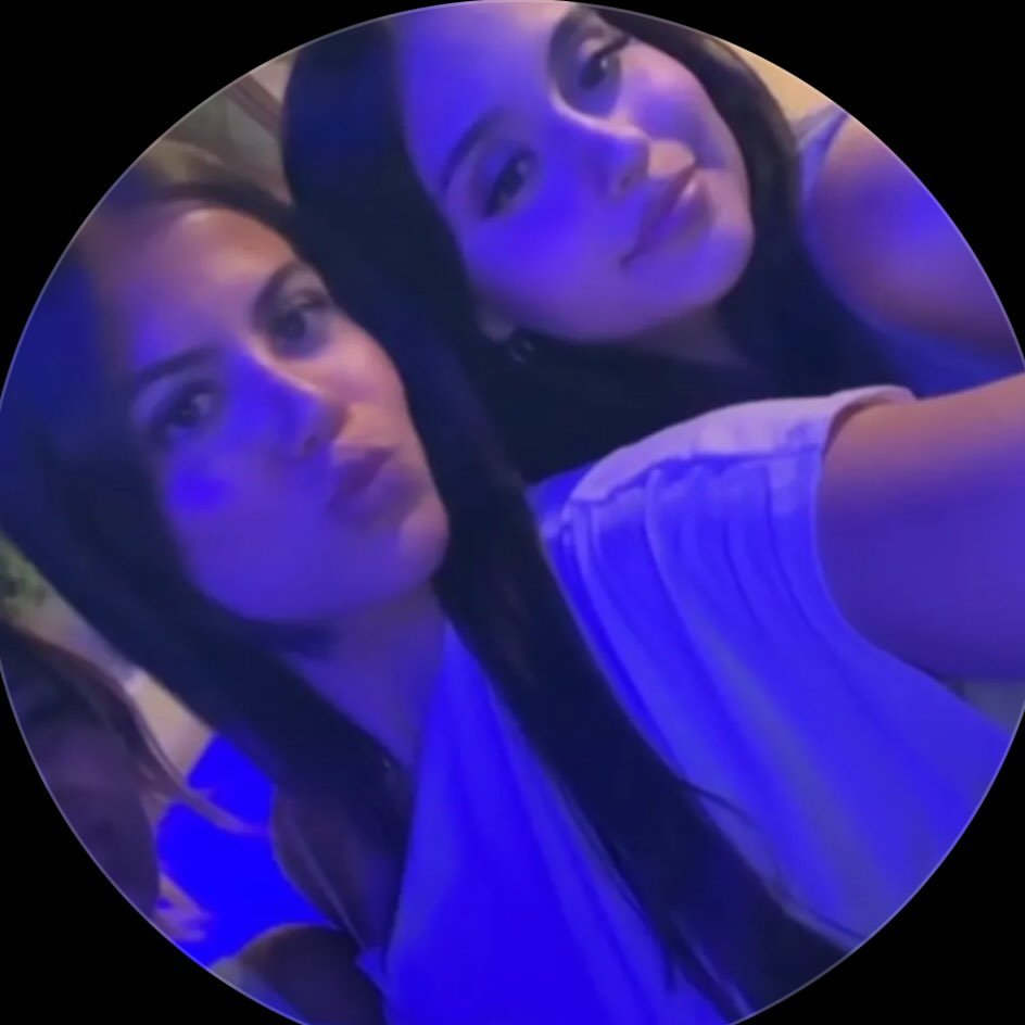 Instagram Profilbild von ayrabiiaa