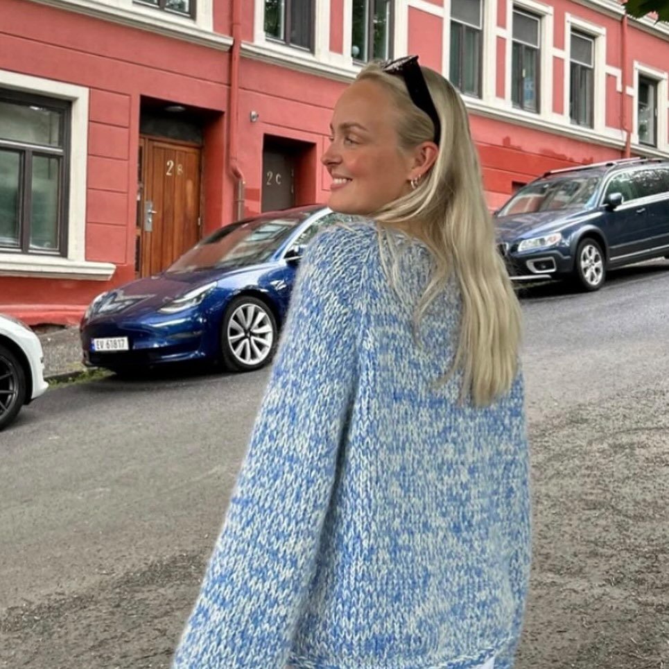 Instagram Profilbild von lena_flli