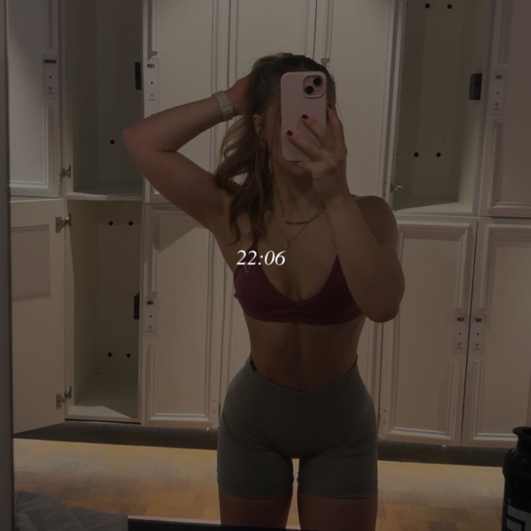 Instagram Profilbild von urblondefriend.amelia