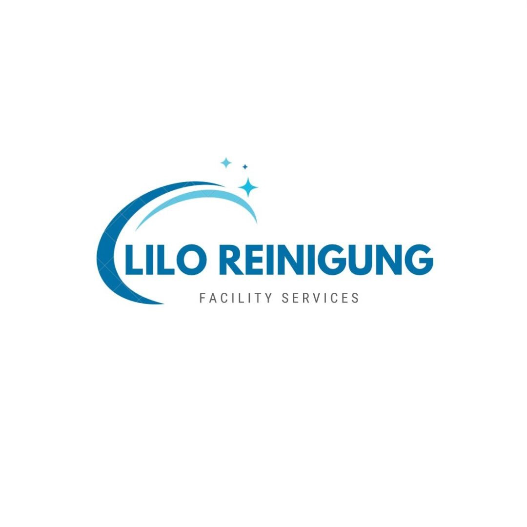 Instagram Profilbild von lilo_reinigung