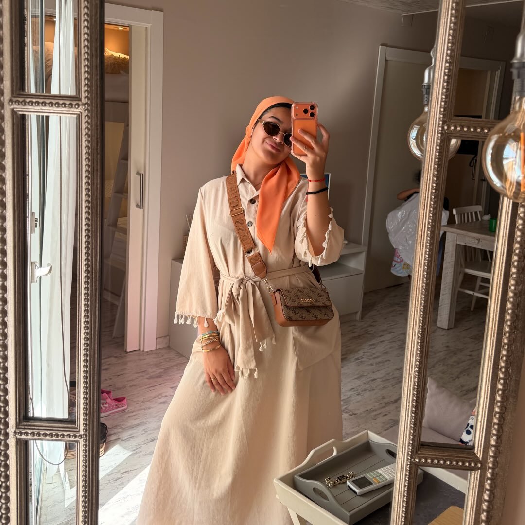 Instagram Profilbild von aa.yyaa_.5