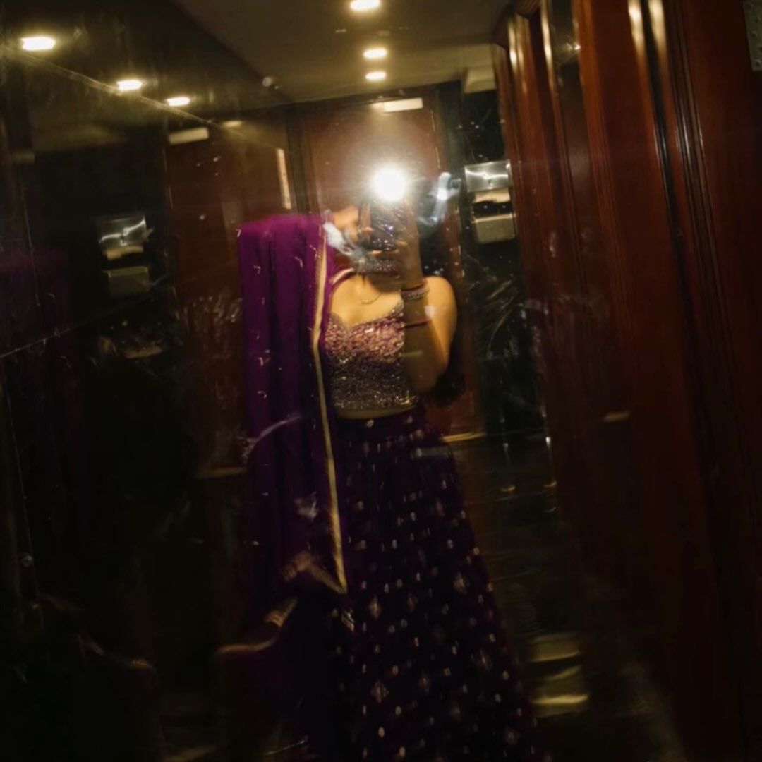 Instagram Profilbild von nehasiva_