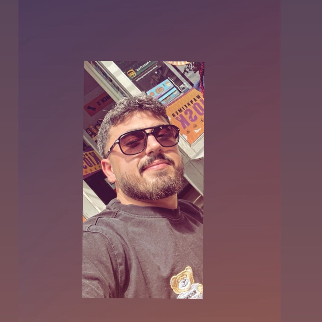 Instagram Profilbild von bxaxris61