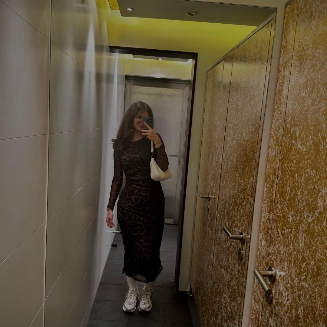 Instagram Profilbild von crnn.bckr
