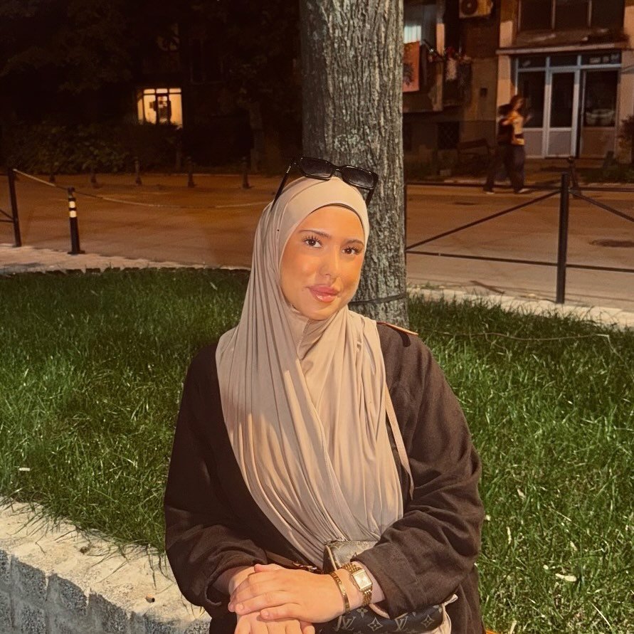 Instagram Profilbild von sejladr