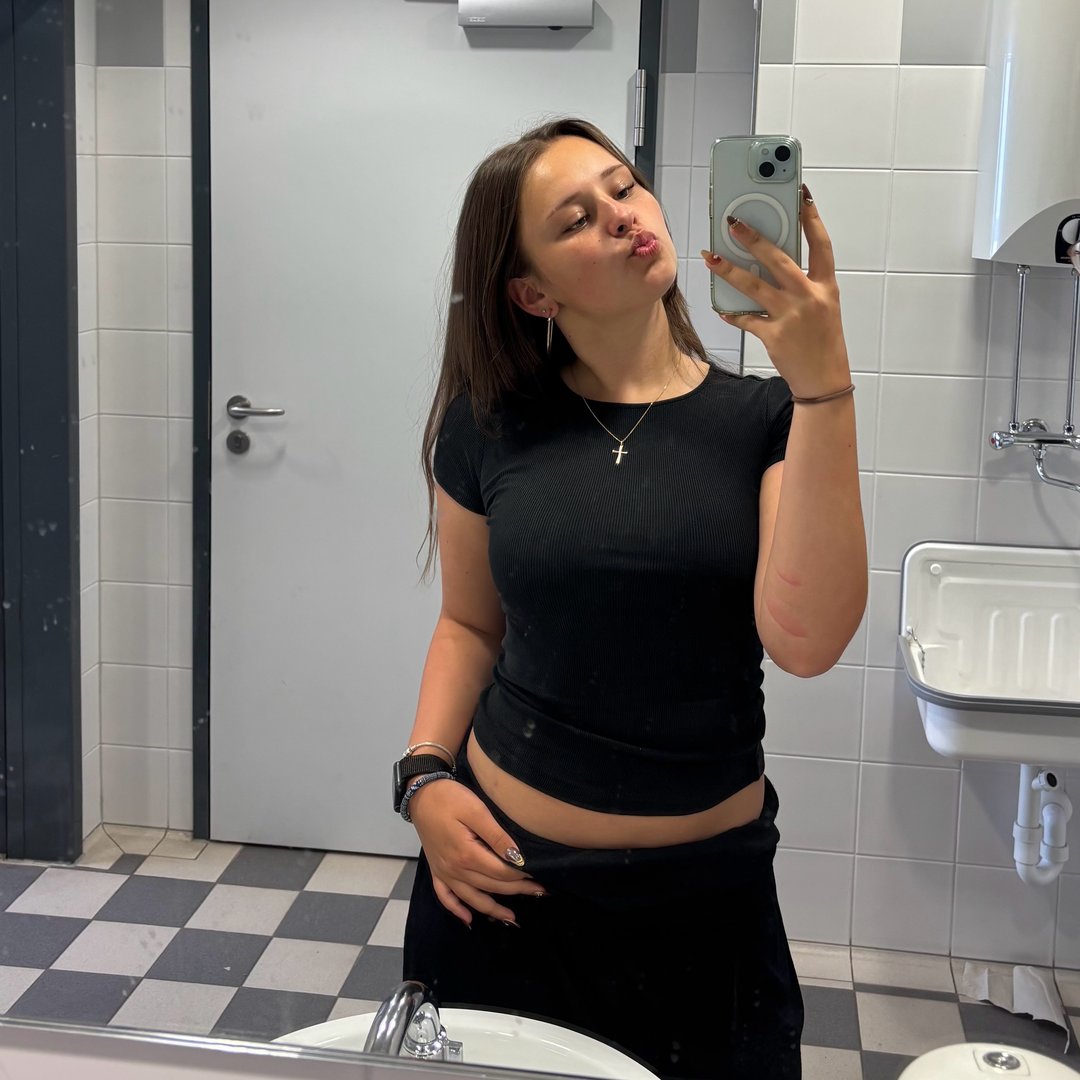 Instagram Profilbild von sarah__236_