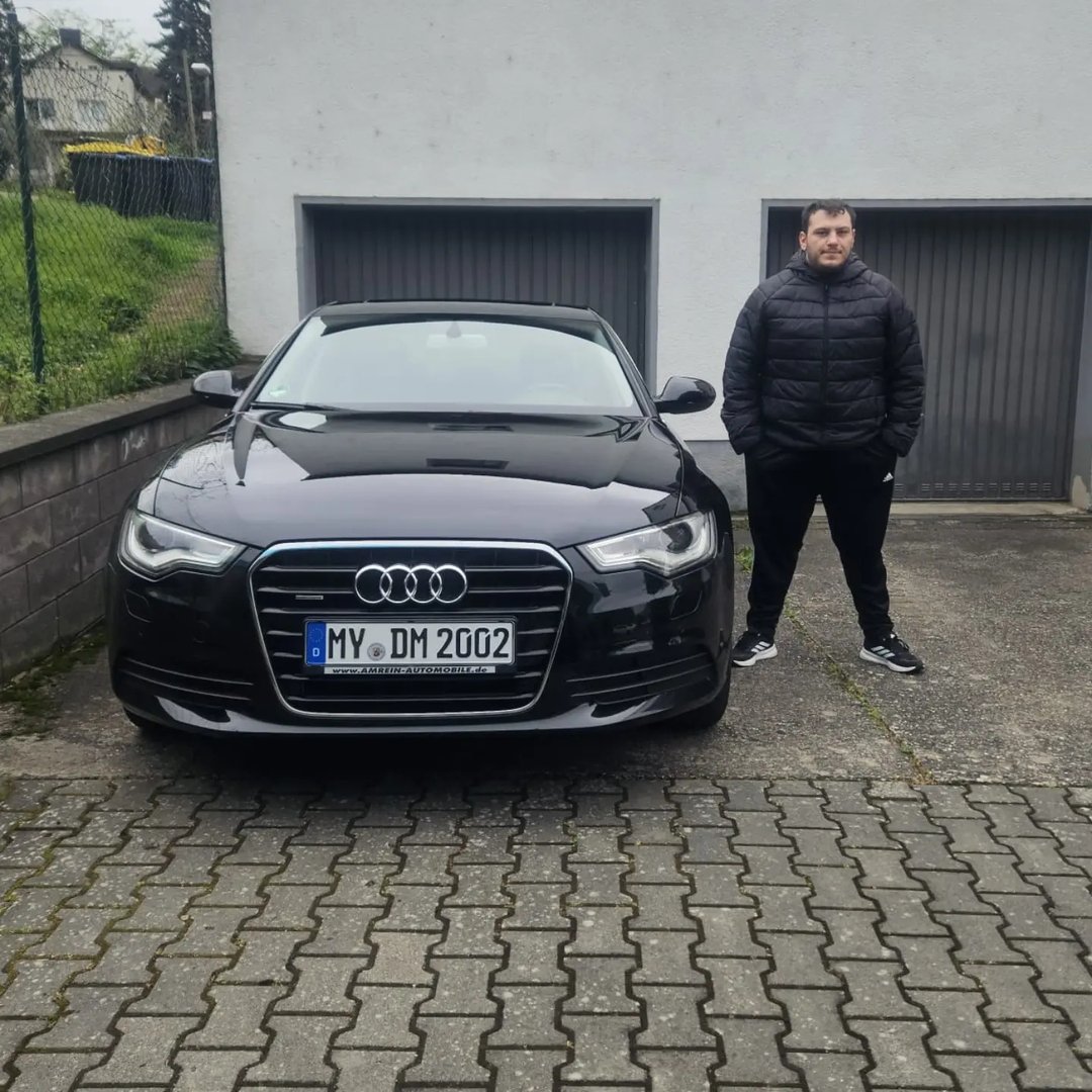 Instagram Profilbild von mehmetdemir.64
