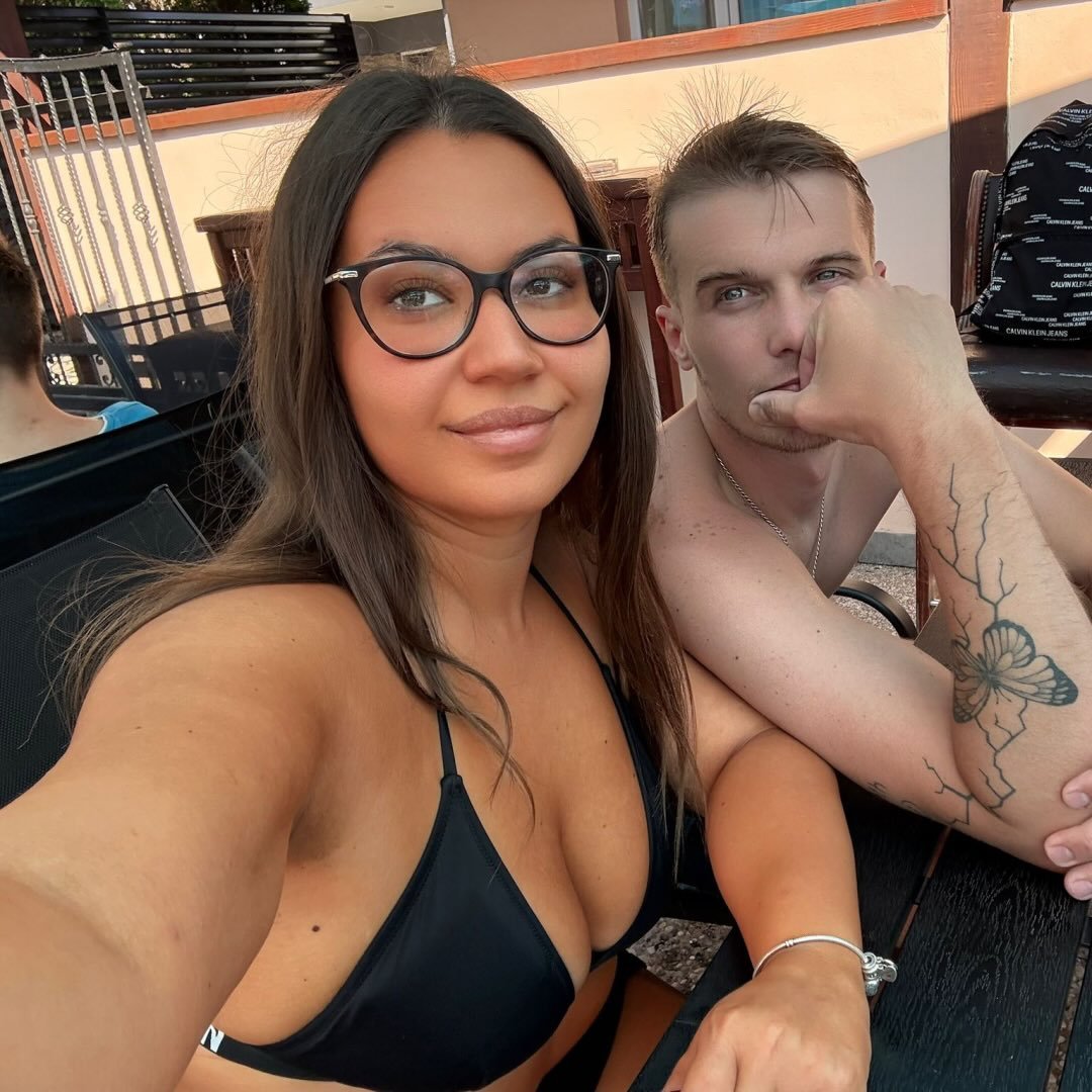 Instagram Profilbild von 282kda